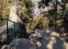 bledne skaly 18.10.2018